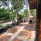 Why Worry Homestay & Café, Ban Talat Khwai (фото 8)