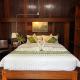 Why Worry Homestay & Café, Ban Talat Khwai (фото 9)