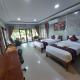 Why Worry Homestay & Café, Ban Talat Khwai (фото 2)