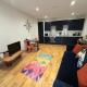 Modern 1bed Flat - Contractors Welcome & Fast Wifi Cleethorpes - Fotografie 2