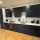 Modern 1bed Flat - Contractors Welcome & Fast Wifi Cleethorpes - Fotografie 4
