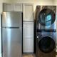 StayAE Downtown - One Bedroom, 2nd Floor, Baton Rouge (fotografie 9)