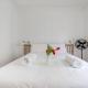 Cosy Apartment with 270 degrees view on Paris streets, Paris - Foto 7