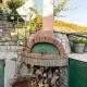 Sea-View Retreat - Pool, Tavern, Fireplace, Rapallo - Fotografie 10
