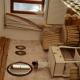 Haus zur alten Bimmelbahn, ヨンスドルフ - 写真 3