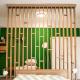 Central apartment great for couples or small families, Lublaň - Fotografie 1