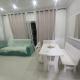 Casa próximo as praias, ウバトゥバ - 写真 1