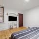 Oakland, Pittsburgh !B Stylish and Quiet Private Bedroom with Shared Bathroom - Fotografie 4