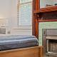 Oakland, Pittsburgh !B Stylish and Quiet Private Bedroom with Shared Bathroom - Fotografie 3