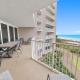 Dunes of Panama 403E, Panama City Beach - Fotografie 3