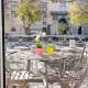 Lisbon charming balcony flat with air conditioner!, Lisbonne - Photo 6