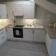 Spacious & stylish upgraded 1BD Malahide Marina