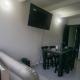 Apartamento en Rionegro - Photo 5