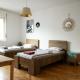Nice family friendly apartment in the city center, Любляна - Фото 9