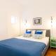 Lisbon perfect 1 bdr flat with air conditioner!, Lisbon - Photo 1