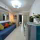 Staycation Near Moa by Jen, Manila - Fotografie 7