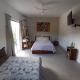 Casa aconchegante em Buzios, ブジオス - 写真 5