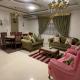 شقة في شارع الاديب عند التقاطع مع سامية الجمل, Mansoura - Fotografie 2