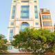 Elios Hotel