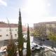 Lisbon great 1 bdr flat with air condicioner!, Lisbonne - Photo 8