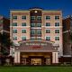 Residence Inn by Marriot Clearwater Downtown - Foto 1