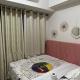 Sea Residences Tower D, by Richnells, Manille - Photo 3