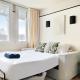 La Maison Bizot 51 T1 by ecoflats, Paris - Foto 7