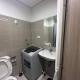 Sea Residences Tower D, by Richnells, Manille - Photo 2