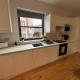 Modern 2bed Flat - Ideal for Wind Turbine Cleethorpes - Foto 3