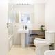 Modern 2bdr flat in the city's heart!, Lisbonne - Photo 2
