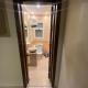 Amazing family 3Br&3bath Apt in Madinaty, Madinaty - Photo 9