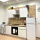 Cocciu D'Amuri Apartment, Palerme - Photo 10