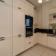 Elegant Skyline Penthouse Acropolis View 3BR 2BA, Athen - Foto 9