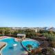 Beach Resort 514 Destin - Fotografie 2