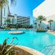 Laketown Wharf 1803, Panama City Beach - Fotografie 4