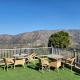 kasauli Countryside inn with Pool by Kasauli Vista, 卡绍利 - 照片 3