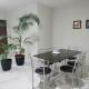Elegant Theme 2BHK Flat Near Airport Nagpur, Nagpur - Foto 2