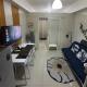 Sea Residences Tower D, by Richnells, Manille - Photo 1