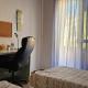 Papu's Home, City Center 2BR Apt, Tirana - Photo 6