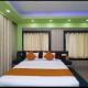 Hotel Opulence Kalinga, Mancheshwar - Photo 6