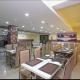 Hotel Opulence Kalinga, Mancheshwar - Photo 9