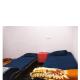 Triveni Home Stay, Jhūsi - Φωτογραφία 10