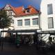 Villa Daheim Ferienwohnung 1, Wangerooge - Foto 10