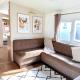 Harwich - Caravan - Sleeps 10 - Garden - Pool - Foto 10