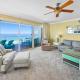 Grand Surf 7E Panama City Beach - Fotografie 1
