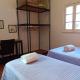 Centrally located apartment in Buenos Aires, Buenos Aires - Fotografie 10