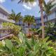 Casa Clara Condos, Key Colony Beach (Foto 5)