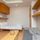 Secret Base In Central Athens, Athen - Foto 3