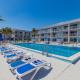 Casa Clara Condos, Key Colony Beach (Foto 4)