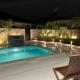 Home in Terengganu with PRIVATE POOL, Kuala Terengganu